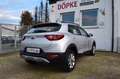 Kia Stonic 1.2i Apple/Android Kamera SHZ LHZ DAB ALU Argent - thumbnail 6