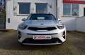 Kia Stonic 1.2i Apple/Android Kamera SHZ LHZ DAB ALU Argent - thumbnail 2