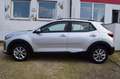 Kia Stonic 1.2i Apple/Android Kamera SHZ LHZ DAB ALU Argent - thumbnail 4