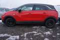 Opel Crossland X 1,5 CDTI ECOTEC BlueInj. Design Line St./St. Rot - thumbnail 3