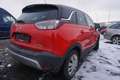 Opel Crossland X 1,5 CDTI ECOTEC BlueInj. Design Line St./St. Rot - thumbnail 5