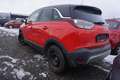 Opel Crossland X 1,5 CDTI ECOTEC BlueInj. Design Line St./St. Rot - thumbnail 4