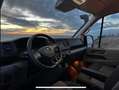 Volkswagen Crafter Crafter Ch. DCb. 2.0TDI SCR 35 BM L3 103kW Blanco - thumbnail 22
