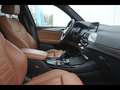 BMW X3 HYBRID - M SPORT - PANODAK - H Bleu - thumbnail 25