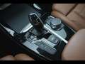 BMW X3 HYBRID - M SPORT - PANODAK - H Bleu - thumbnail 15