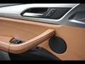 BMW X3 HYBRID - M SPORT - PANODAK - H Bleu - thumbnail 21