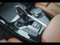 BMW X3 HYBRID - M SPORT - PANODAK - H Bleu - thumbnail 19