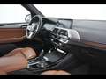 BMW X3 HYBRID - M SPORT - PANODAK - H Bleu - thumbnail 29