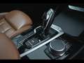 BMW X3 HYBRID - M SPORT - PANODAK - H Blauw - thumbnail 27