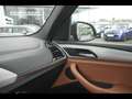 BMW X3 HYBRID - M SPORT - PANODAK - H Bleu - thumbnail 20