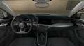 Audi A1 Sportback 30 TFSI Advanced Sports. SHZ GRA Virt... Silber - thumbnail 15