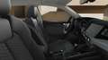 Audi A1 Sportback 30 TFSI Advanced Sports. SHZ GRA Virt... Silber - thumbnail 14