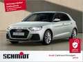 Audi A1 Sportback 30 TFSI Advanced Sports. SHZ GRA Virt... Silber - thumbnail 1