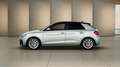 Audi A1 Sportback 30 TFSI Advanced Sports. SHZ GRA Virt... Silber - thumbnail 7