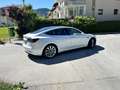 Tesla Model 3 Long Range AWD !!FSD!!AHK!! - thumbnail 4