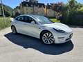 Tesla Model 3 Long Range AWD !!FSD!!AHK!! - thumbnail 6