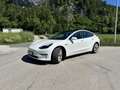 Tesla Model 3 Long Range AWD !!FSD!!AHK!! - thumbnail 8