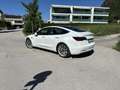 Tesla Model 3 Long Range AWD !!FSD!!AHK!! - thumbnail 2