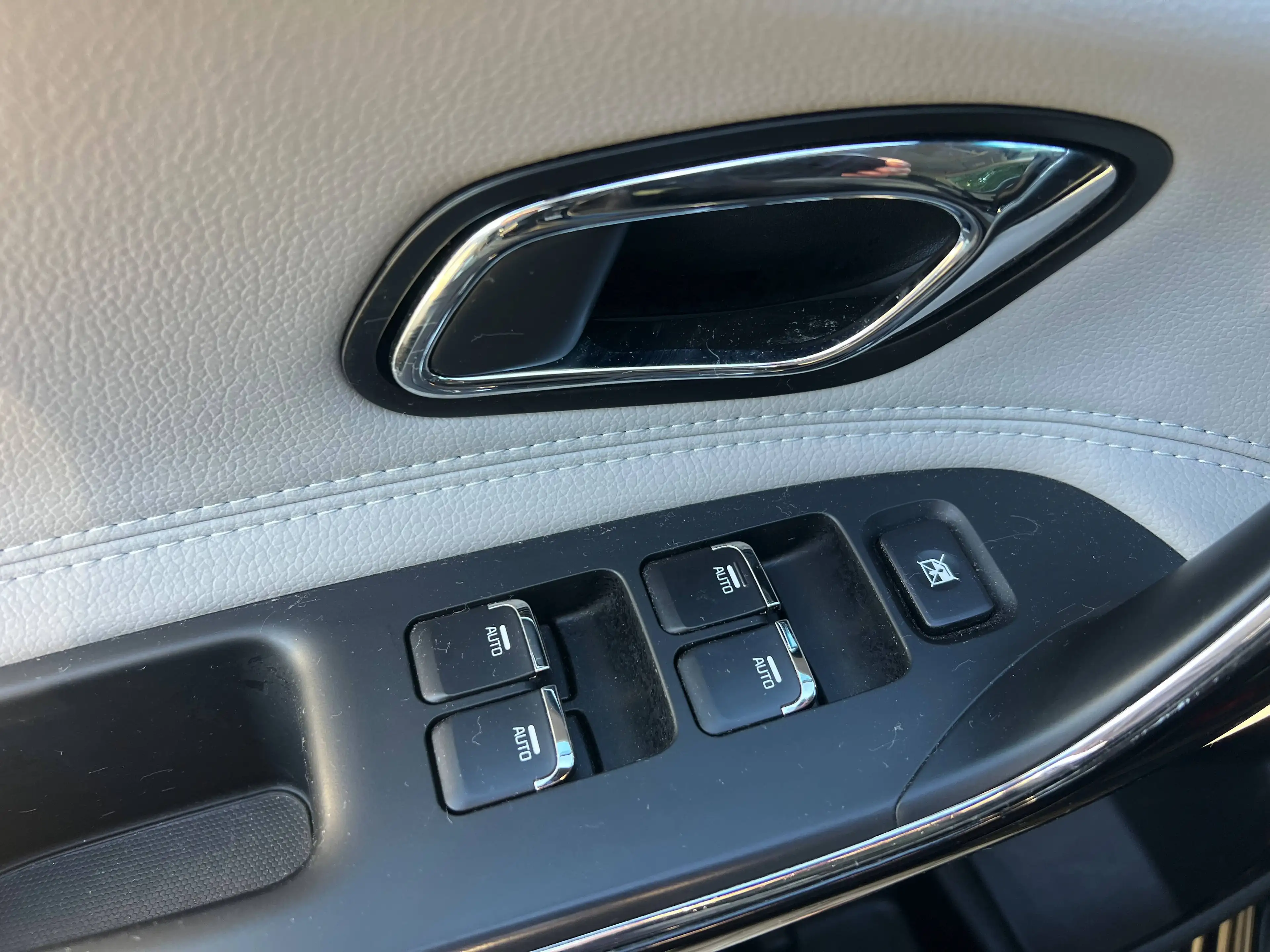 Kia Ceed SW / cee'd SW Dream Team Ausstattung — photo 7