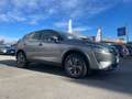 Nissan Qashqai Qashqai 1.3 mhev Business 2wd 158cv xtronic Grigio - thumbnail 7