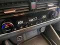 Nissan Qashqai Qashqai 1.3 mhev Business 2wd 158cv xtronic Gris - thumbnail 26