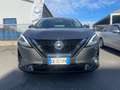 Nissan Qashqai Qashqai 1.3 mhev Business 2wd 158cv xtronic Grigio - thumbnail 8
