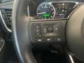 Nissan Qashqai Qashqai 1.3 mhev Business 2wd 158cv xtronic Gris - thumbnail 23