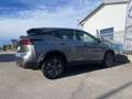 Nissan Qashqai Qashqai 1.3 mhev Business 2wd 158cv xtronic Grigio - thumbnail 5