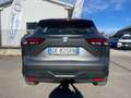 Nissan Qashqai Qashqai 1.3 mhev Business 2wd 158cv xtronic Grigio - thumbnail 4