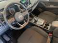 Nissan Qashqai Qashqai 1.3 mhev Business 2wd 158cv xtronic Grigio - thumbnail 9