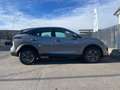 Nissan Qashqai Qashqai 1.3 mhev Business 2wd 158cv xtronic Grigio - thumbnail 6
