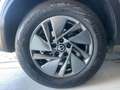Nissan Qashqai Qashqai 1.3 mhev Business 2wd 158cv xtronic Gris - thumbnail 18