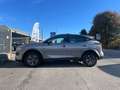 Nissan Qashqai Qashqai 1.3 mhev Business 2wd 158cv xtronic Grigio - thumbnail 2