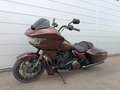 Harley-Davidson Road Glide - thumbnail 5