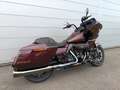 Harley-Davidson Road Glide - thumbnail 2