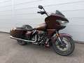 Harley-Davidson Road Glide - thumbnail 1