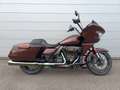 Harley-Davidson Road Glide - thumbnail 6