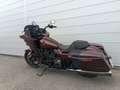 Harley-Davidson Road Glide - thumbnail 4