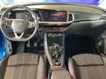 Opel Grandland 1.2 Turbo GS Line LED+Navi+Sitzheizung Blau - thumbnail 11