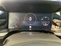 Opel Grandland 1.2 Turbo GS Line LED+Navi+Sitzheizung Blau - thumbnail 22