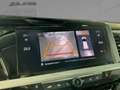 Opel Grandland 1.2 Turbo GS Line LED+Navi+Sitzheizung Blau - thumbnail 19