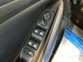 Opel Grandland 1.2 Turbo GS Line LED+Navi+Sitzheizung Blau - thumbnail 17
