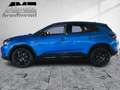 Opel Grandland 1.2 Turbo GS Line LED+Navi+Sitzheizung Blau - thumbnail 3