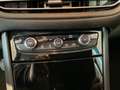 Opel Grandland 1.2 Turbo GS Line LED+Navi+Sitzheizung Blau - thumbnail 15