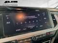 Opel Grandland 1.2 Turbo GS Line LED+Navi+Sitzheizung Blau - thumbnail 13