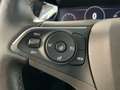 Opel Grandland 1.2 Turbo GS Line LED+Navi+Sitzheizung Blau - thumbnail 20