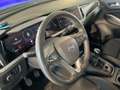 Opel Grandland 1.2 Turbo GS Line LED+Navi+Sitzheizung Blau - thumbnail 12
