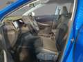 Opel Grandland 1.2 Turbo GS Line LED+Navi+Sitzheizung Blau - thumbnail 9