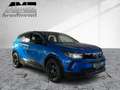 Opel Grandland 1.2 Turbo GS Line LED+Navi+Sitzheizung Blau - thumbnail 7