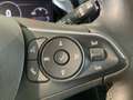 Opel Grandland 1.2 Turbo GS Line LED+Navi+Sitzheizung Blau - thumbnail 21